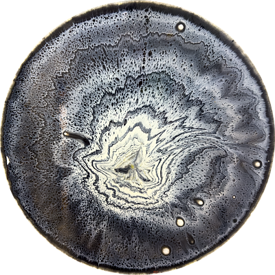 Слияние душ