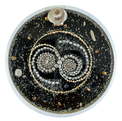 Сила гармонии