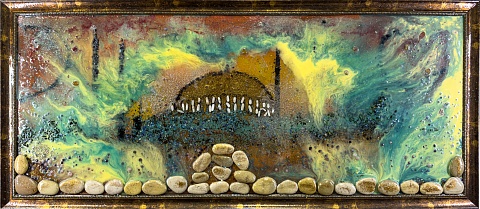 На пути к вере