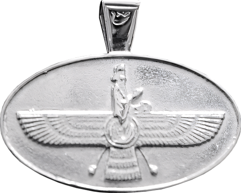 Сила предков