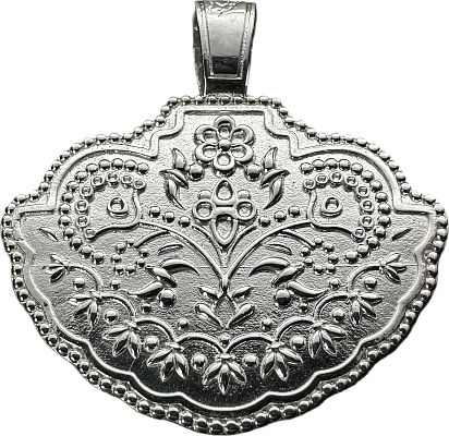 Цветок счастья