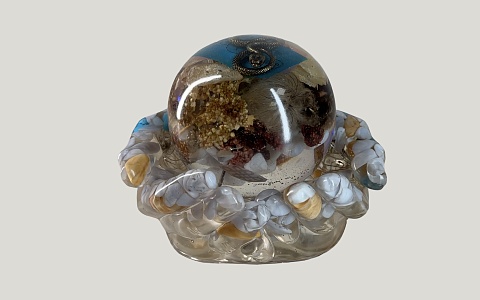 Набор счастье «Шар 14» / АКЦИЯ