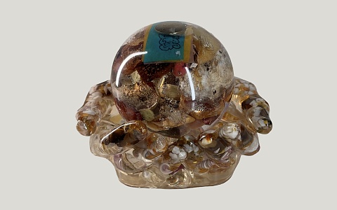 Набор счастье «Шар 14» / АКЦИЯ