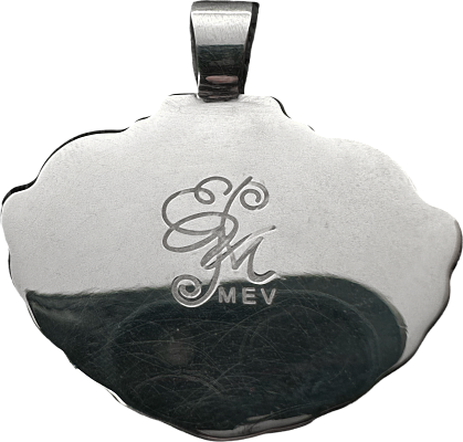 Цветок счастья