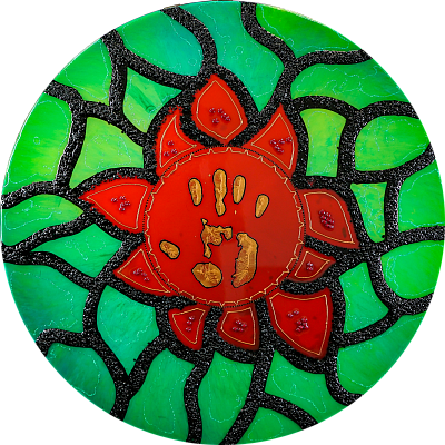 Повелитель стихий