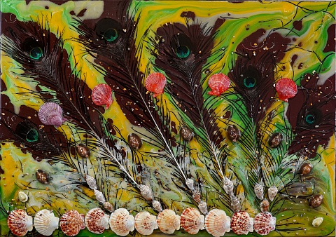 Новый взгляд