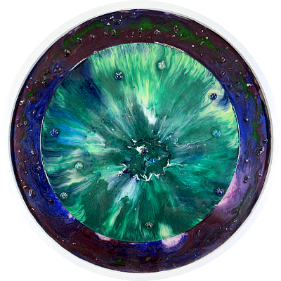 Вглубь подсознания